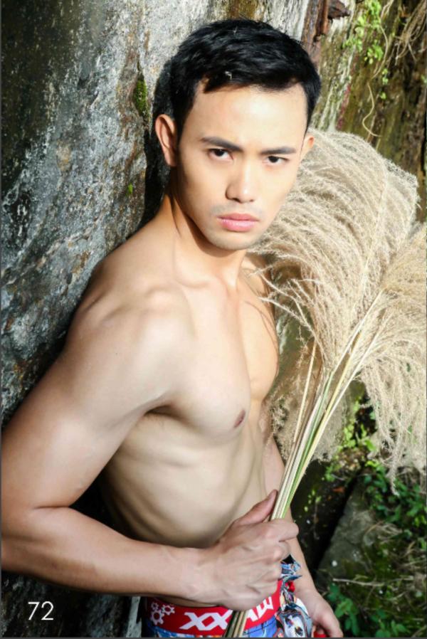 Style-Men-129---Harry